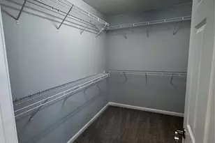 7803 Noland Woods Dr, Charlotte, NC 28277 - Photo 22