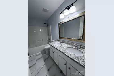 7803 Noland Woods Drive, Charlotte, NC 28277 - Photo 26