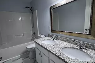 7803 Noland Woods Dr, Charlotte, NC 28277 - Photo 26