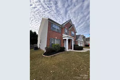 7803 Noland Woods Drive, Charlotte, NC 28277 - Photo 4