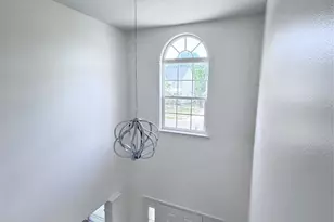 7803 Noland Woods Dr, Charlotte, NC 28277 - Photo 22