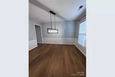 7803 Noland Woods Drive, Charlotte, NC 28277 - Photo 8
