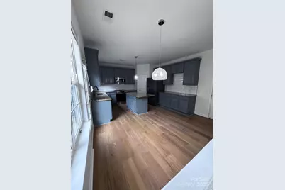 7803 Noland Woods Drive, Charlotte, NC 28277 - Photo 14