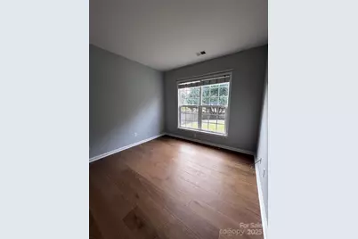 7803 Noland Woods Drive, Charlotte, NC 28277 - Photo 10