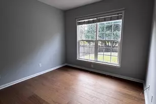 7803 Noland Woods Dr, Charlotte, NC 28277 - Photo 10