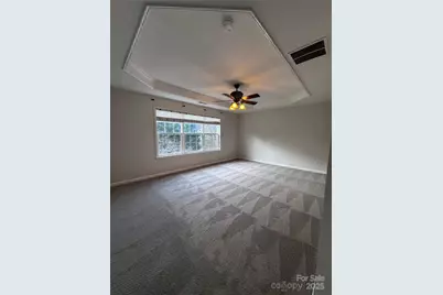 7803 Noland Woods Drive, Charlotte, NC 28277 - Photo 18