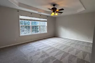 7803 Noland Woods Dr, Charlotte, NC 28277 - Photo 18