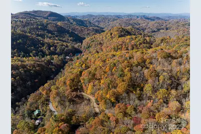 334 Foxden Road, Mars Hill, NC 28754 - Photo 42