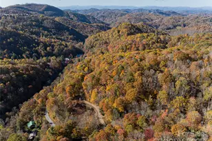 334 Foxden Rd, Mars Hill, NC 28754 - Photo 42