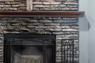 334 Foxden Rd, Mars Hill, NC 28754 - Photo 26