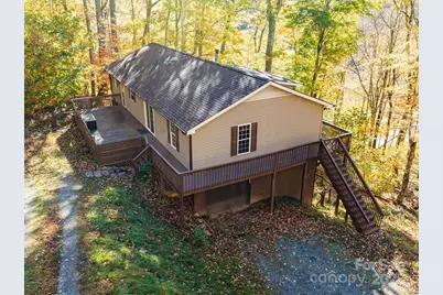334 Foxden Road, Mars Hill, NC 28754 - Photo 28
