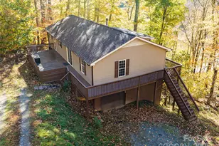 334 Foxden Rd, Mars Hill, NC 28754 - Photo 28