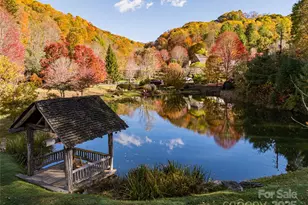 334 Foxden Rd, Mars Hill, NC 28754 - Photo 36