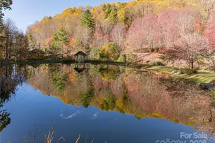 334 Foxden Rd, Mars Hill, NC 28754 - Photo 40