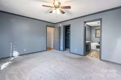 334 Foxden Road, Mars Hill, NC 28754 - Photo 12