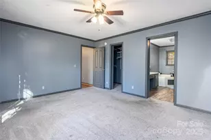 334 Foxden Rd, Mars Hill, NC 28754 - Photo 12