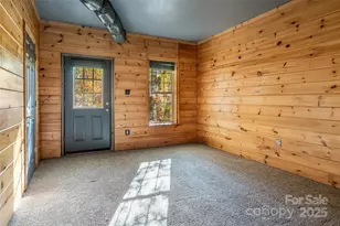 334 Foxden Rd, Mars Hill, NC 28754 - Photo 22