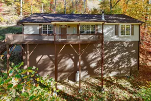 334 Foxden Rd, Mars Hill, NC 28754 - Photo 2