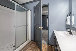 334 Foxden Rd, Mars Hill, NC 28754 - Photo 14