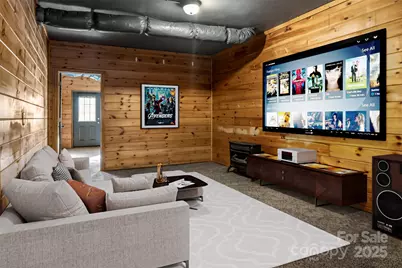 334 Foxden Road, Mars Hill, NC 28754 - Photo 20