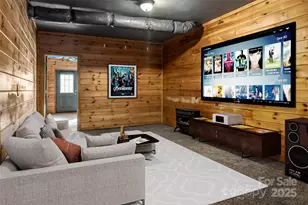 334 Foxden Rd, Mars Hill, NC 28754 - Photo 20