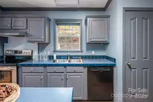 334 Foxden Rd, Mars Hill, NC 28754 - Photo 8