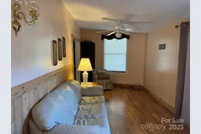 314 Lake Tillery Trail #74/75E, Mount Gilead, NC 27306 - Photo 10