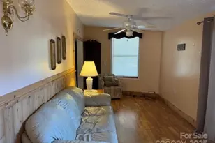 314 Lake Tillery Trail, Mount Gilead, NC 27306 - Photo 10