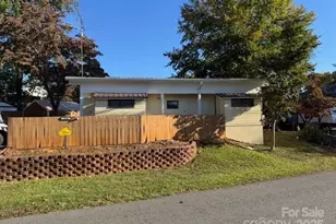 314 Lake Tillery Trail, Mount Gilead, NC 27306 - Photo 2