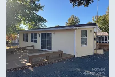 314 Lake Tillery Trail #74/75E, Mount Gilead, NC 27306 - Photo 18