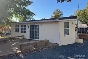 314 Lake Tillery Trail, Mount Gilead, NC 27306 - Photo 18