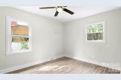 1325 Edgewater Drive, Charlotte, NC 28210 - Photo 16