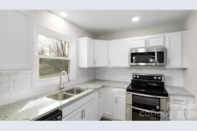 1325 Edgewater Drive, Charlotte, NC 28210 - Photo 4