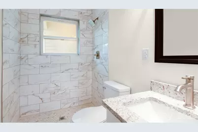 1325 Edgewater Drive, Charlotte, NC 28210 - Photo 14