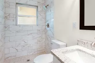 1325 Edgewater Dr, Charlotte, NC 28210 - Photo 14