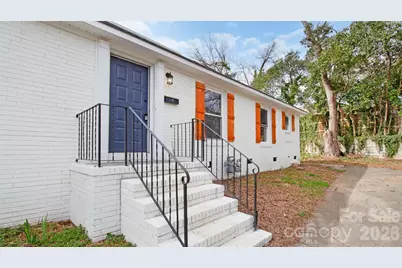 1325 Edgewater Drive, Charlotte, NC 28210 - Photo 6