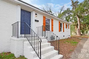 1325 Edgewater Dr, Charlotte, NC 28210 - Photo 6