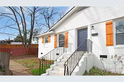 1325 Edgewater Drive, Charlotte, NC 28210 - Photo 2
