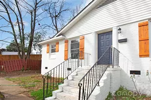 1325 Edgewater Dr, Charlotte, NC 28210 - Photo 2