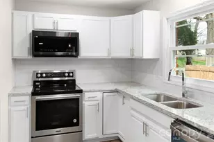 1325 Edgewater Dr, Charlotte, NC 28210 - Photo 12