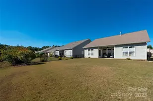 2015 Blackberry Ln, Lancaster, SC 29720 - Photo 30