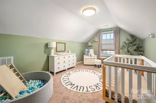 2015 Blackberry Ln, Lancaster, SC 29720 - Photo 24