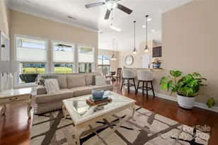 2015 Blackberry Ln, Lancaster, SC 29720 - Photo 14