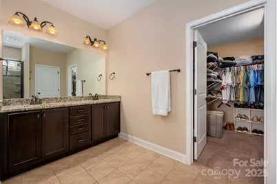 2015 Blackberry Lane, Lancaster, SC 29720 - Photo 22