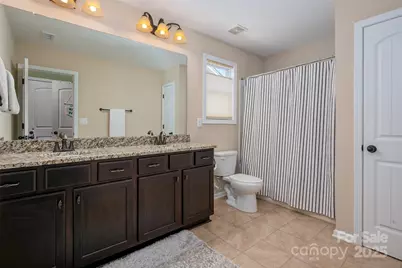 2015 Blackberry Lane, Lancaster, SC 29720 - Photo 26