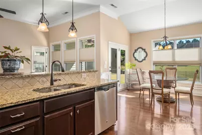 2015 Blackberry Lane, Lancaster, SC 29720 - Photo 20