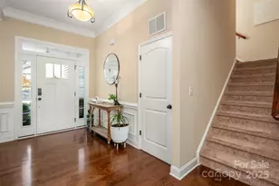 2015 Blackberry Ln, Lancaster, SC 29720 - Photo 12