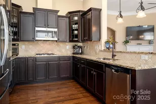 2015 Blackberry Ln, Lancaster, SC 29720 - Photo 18