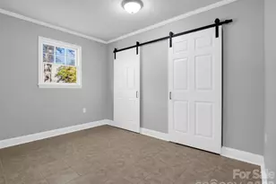 183 Caldwell St, Forest City, NC 28043 - Photo 18