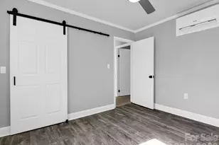 183 Caldwell St, Forest City, NC 28043 - Photo 16